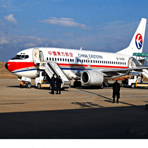 和田昆冈空运地址航空快运业稳步发展的原因是什么？